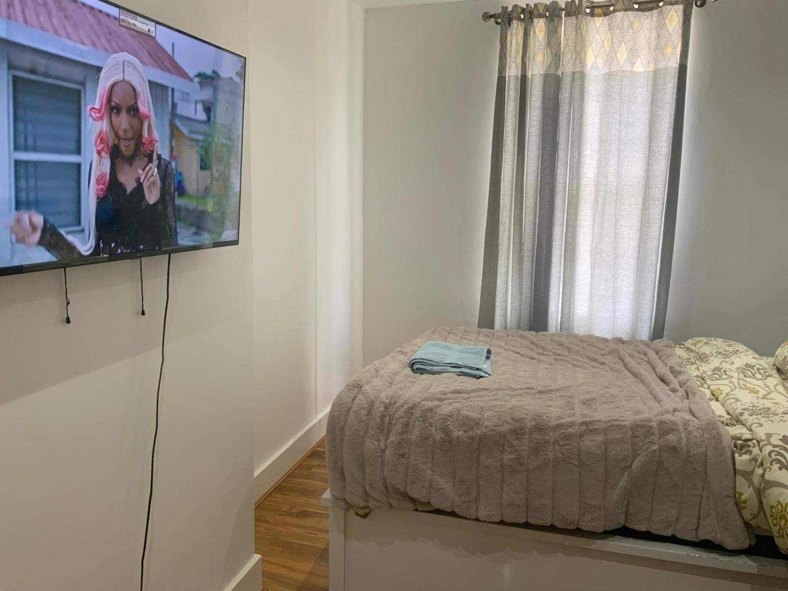 2 Bedroom Appartment Barking  Luaran gambar